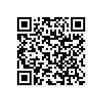 RNC60J4001BSB14 QRCode