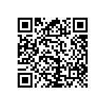 RNC60J4020BSB14 QRCode