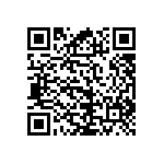 RNC60J4022FSB14 QRCode