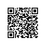 RNC60J4121FSRE6 QRCode