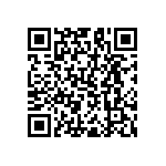 RNC60J41R7BSB14 QRCode