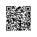 RNC60J4222FSB14 QRCode