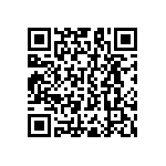 RNC60J4270BSB14 QRCode