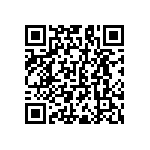 RNC60J4301FSB14 QRCode