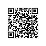 RNC60J4303BPRE6 QRCode