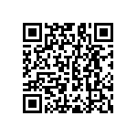 RNC60J4322BSB14 QRCode