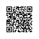 RNC60J4322FSB14 QRCode