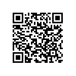 RNC60J43R2BSB14 QRCode