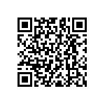 RNC60J4421BSRE6 QRCode