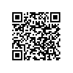 RNC60J4422BSB14 QRCode