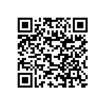 RNC60J4553BRB14 QRCode