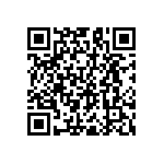 RNC60J4591BSB14 QRCode