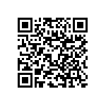 RNC60J45R3BSB14 QRCode