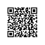 RNC60J4640FSB14 QRCode