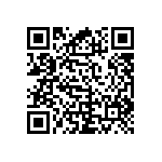 RNC60J4641BSRE6 QRCode