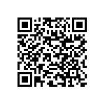 RNC60J4643BSR36 QRCode