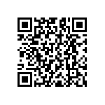 RNC60J4643BSRE6 QRCode