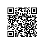 RNC60J4700DSB14 QRCode