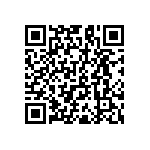 RNC60J4700DSRE6 QRCode