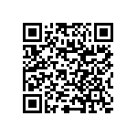 RNC60J4701BMR36 QRCode