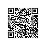 RNC60J4701BMRE6 QRCode