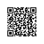 RNC60J4702BSB14 QRCode