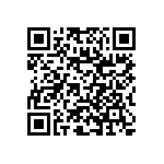 RNC60J4702BSRE6 QRCode