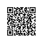 RNC60J4703BMB14 QRCode