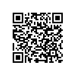 RNC60J4703BMR36 QRCode