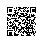 RNC60J4752BSRE6 QRCode