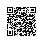 RNC60J4871BSRE6 QRCode