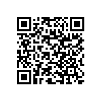 RNC60J4871FSRE6 QRCode