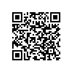 RNC60J4872FSR36 QRCode