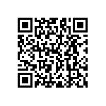 RNC60J4873BSB14 QRCode