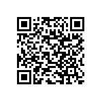 RNC60J4873FSB14 QRCode