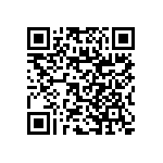 RNC60J4990FSB14 QRCode