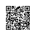 RNC60J4992FSRE6 QRCode