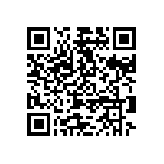 RNC60J4993FSB14 QRCode