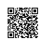 RNC60J5001FSBSL QRCode