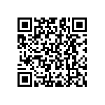 RNC60J5052BRB14 QRCode