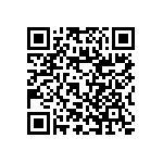 RNC60J50R0BRRSL QRCode