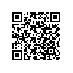 RNC60J5111FSRE6 QRCode