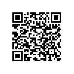 RNC60J5112BSB14 QRCode