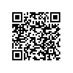 RNC60J5113BSB14 QRCode