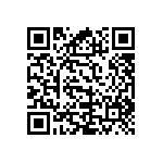 RNC60J5113FRB14 QRCode