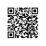 RNC60J5173BSB14 QRCode