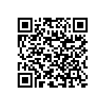 RNC60J5221BSRE6 QRCode