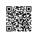 RNC60J5231FSB14 QRCode