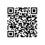 RNC60J5232FSB14 QRCode