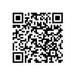 RNC60J5361FSB14 QRCode